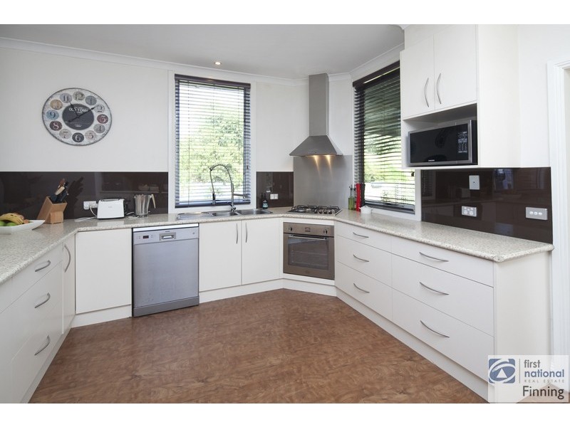 151 Bayview Road, Officer VIC 3809