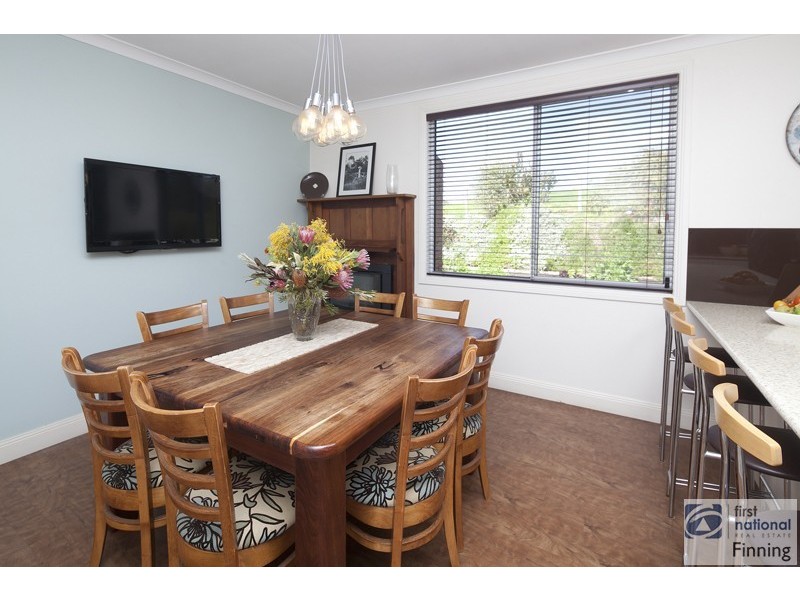 151 Bayview Road, Officer VIC 3809