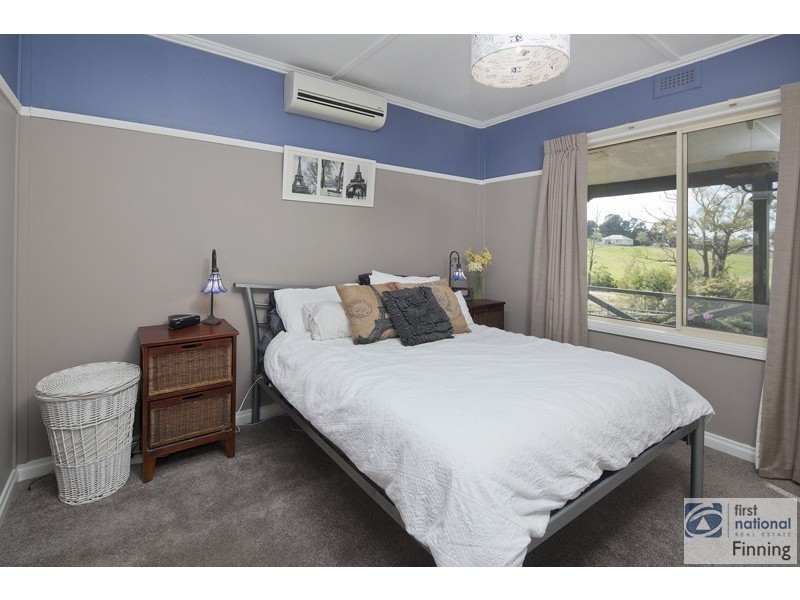 151 Bayview Road, Officer VIC 3809