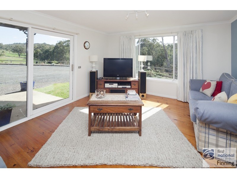 151 Bayview Road, Officer VIC 3809