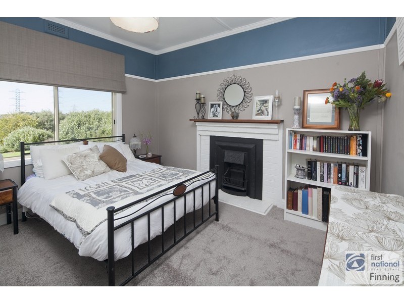 151 Bayview Road, Officer VIC 3809