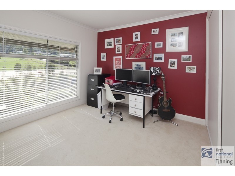 151 Bayview Road, Officer VIC 3809