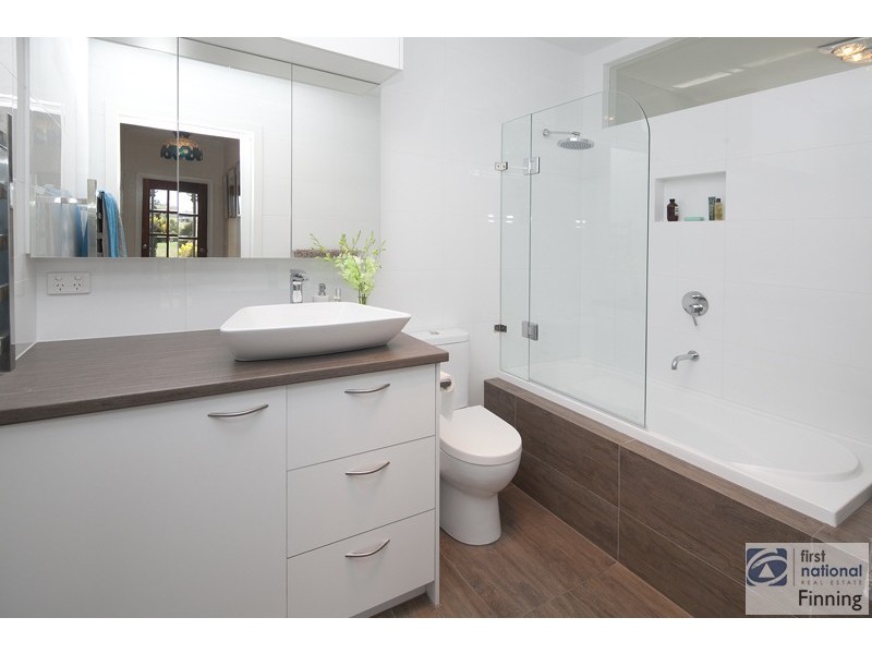 151 Bayview Road, Officer VIC 3809