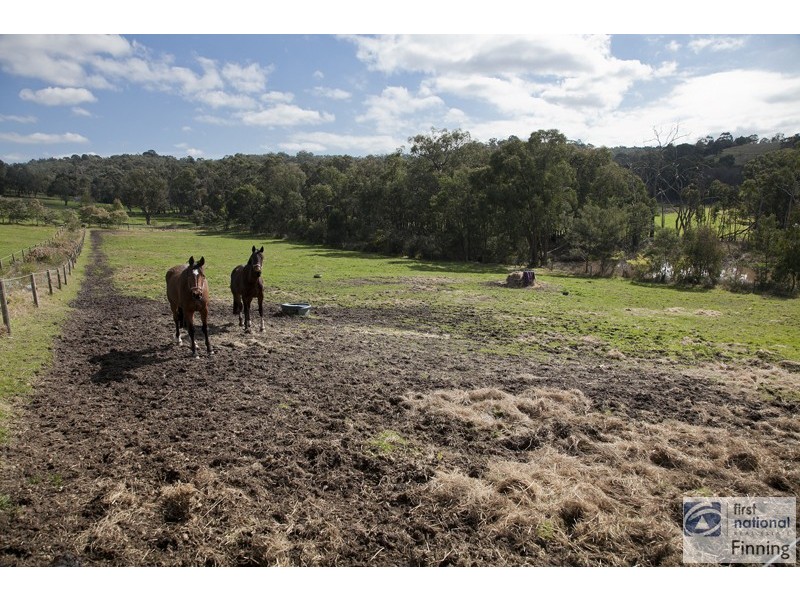 151 Bayview Road, Officer VIC 3809