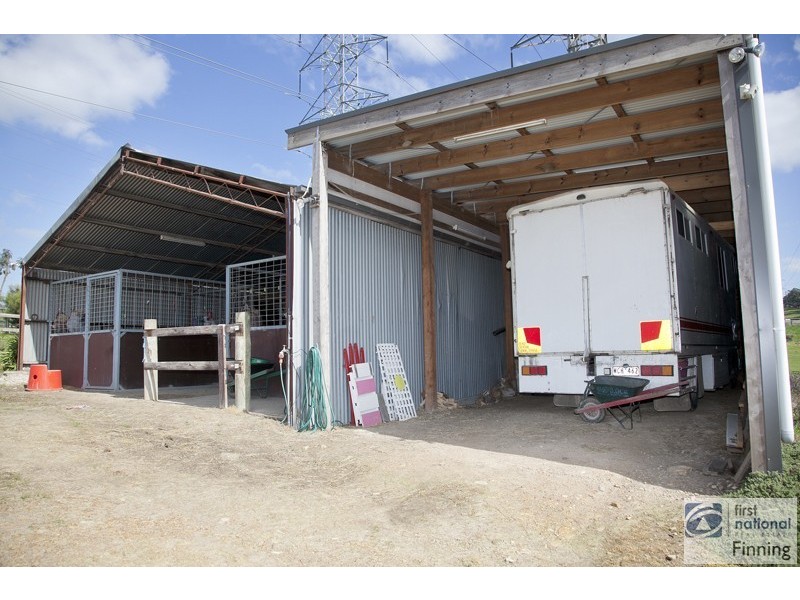 151 Bayview Road, Officer VIC 3809