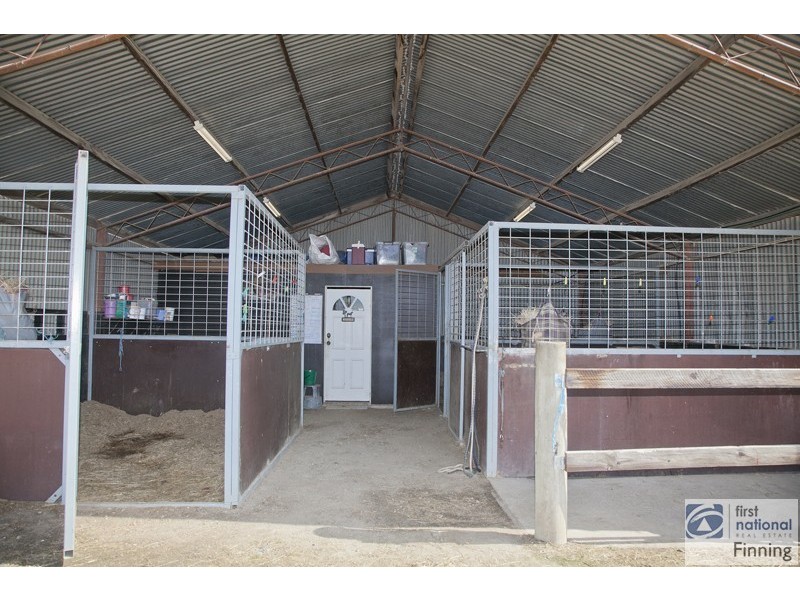 151 Bayview Road, Officer VIC 3809