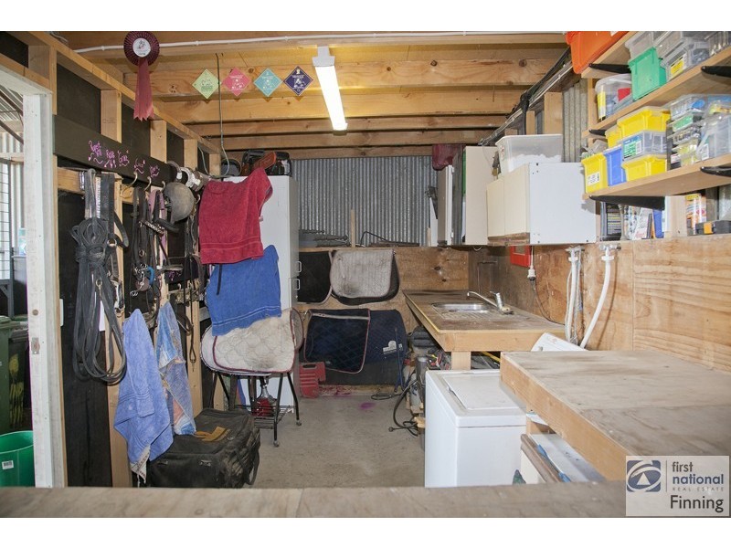 151 Bayview Road, Officer VIC 3809