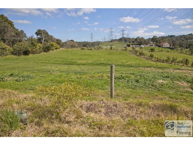 151 Bayview Road, Officer VIC 3809