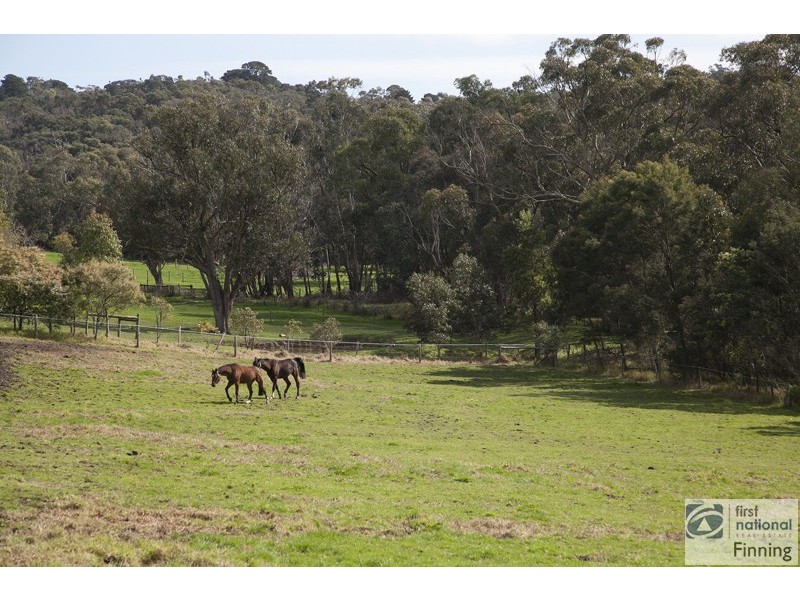 151 Bayview Road, Officer VIC 3809