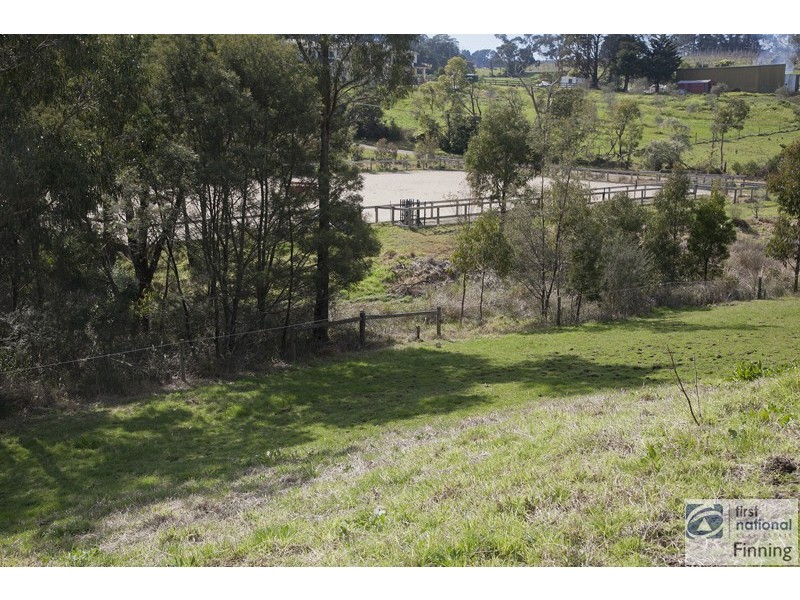 151 Bayview Road, Officer VIC 3809