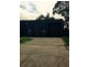 31 Cooper Court, Cranbourne VIC 3977