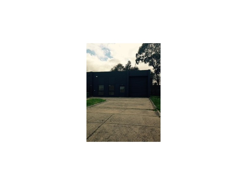 31 Cooper Court, Cranbourne VIC 3977