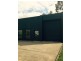 31 Cooper Court, Cranbourne VIC 3977