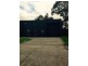 31 Cooper Court, Cranbourne VIC 3977