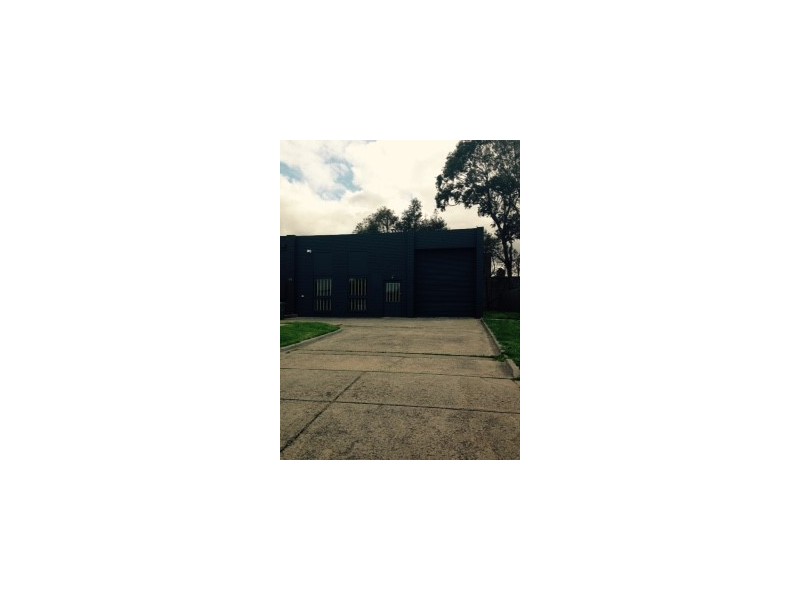 31 Cooper Court, Cranbourne VIC 3977