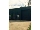 31 Cooper Court, Cranbourne VIC 3977