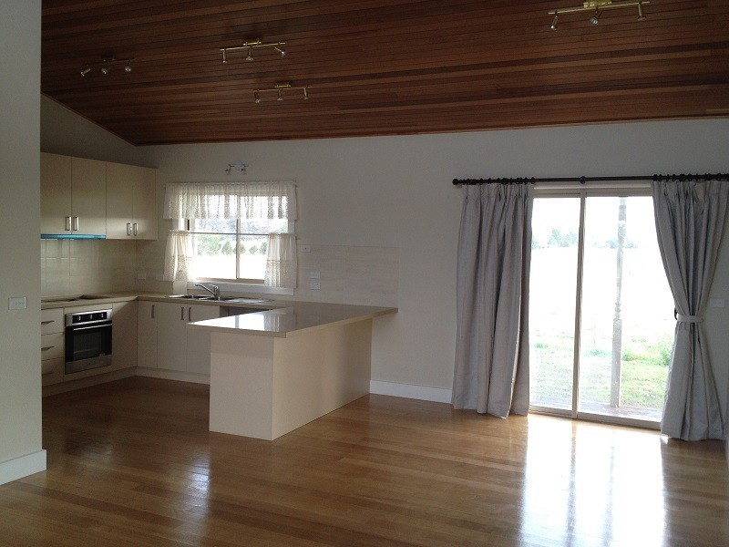 2249 Ballarto Road, Cardinia VIC 3978