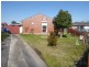 4 Kurt Place, Cranbourne VIC 3977