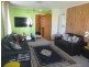 4 Kurt Place, Cranbourne VIC 3977