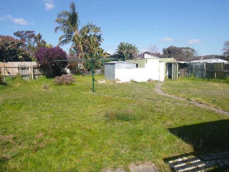 4 Kurt Place, Cranbourne VIC 3977