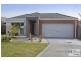 10 Kingsbarn Court, Cranbourne VIC 3977