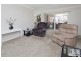 10 Kingsbarn Court, Cranbourne VIC 3977