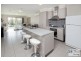 10 Kingsbarn Court, Cranbourne VIC 3977