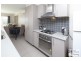 10 Kingsbarn Court, Cranbourne VIC 3977