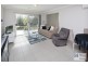 10 Kingsbarn Court, Cranbourne VIC 3977