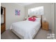 10 Kingsbarn Court, Cranbourne VIC 3977