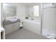 10 Kingsbarn Court, Cranbourne VIC 3977