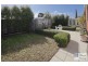 10 Kingsbarn Court, Cranbourne VIC 3977