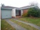 23 Baystone Drive, Cranbourne VIC 3977