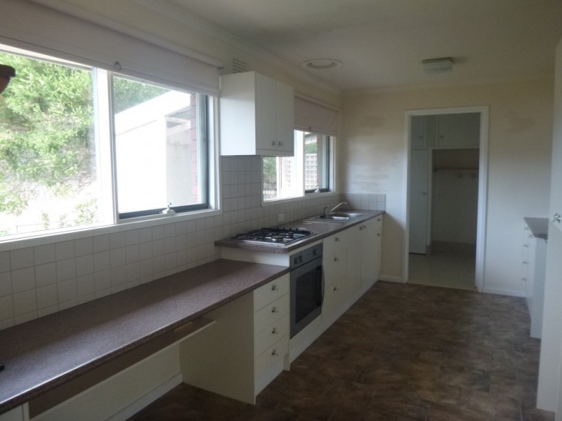 23 Baystone Drive, Cranbourne VIC 3977