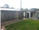 23 Baystone Drive, Cranbourne VIC 3977