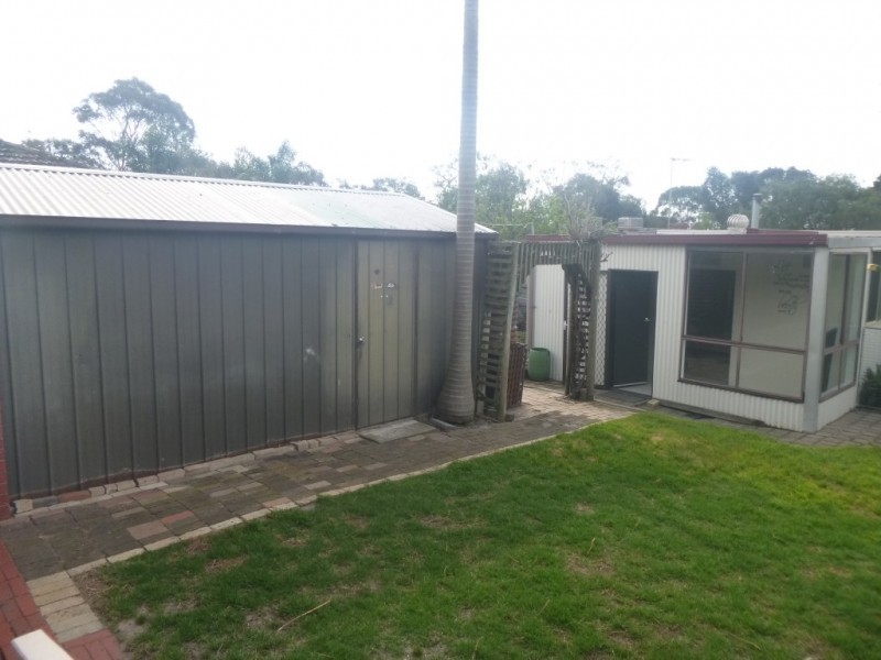 23 Baystone Drive, Cranbourne VIC 3977