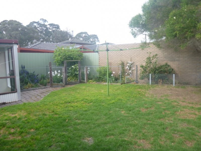 23 Baystone Drive, Cranbourne VIC 3977