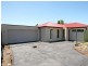 119B Clarendon Street, Cranbourne VIC 3977