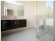 119B Clarendon Street, Cranbourne VIC 3977