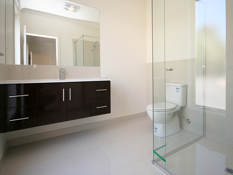 119B Clarendon Street, Cranbourne VIC 3977