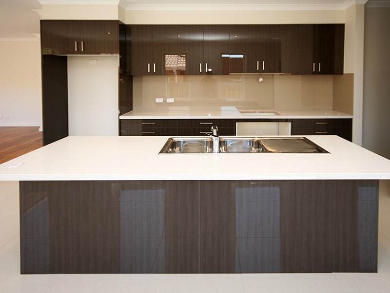119B Clarendon Street, Cranbourne VIC 3977