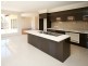 119B Clarendon Street, Cranbourne VIC 3977