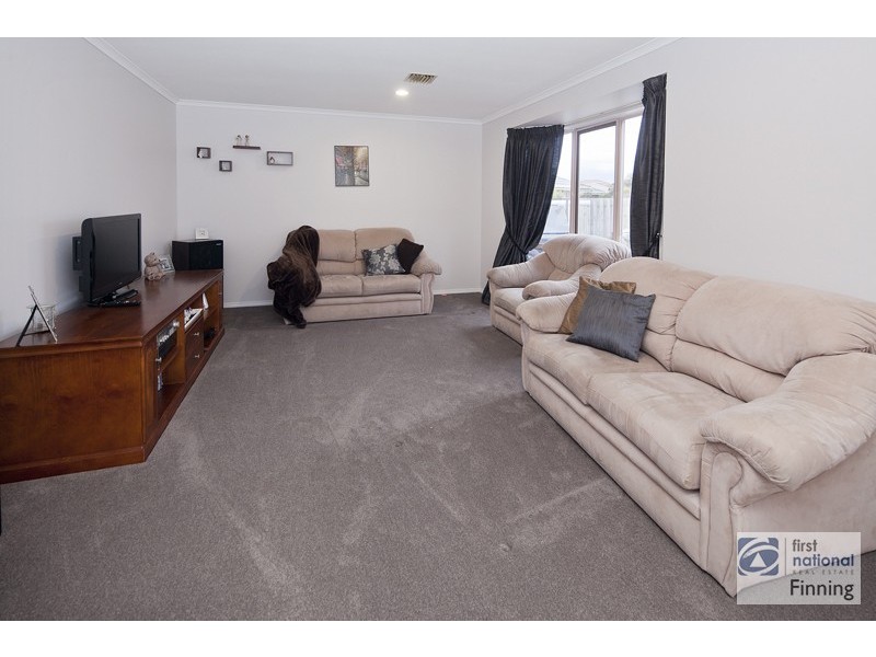 Cranbourne North VIC 3977