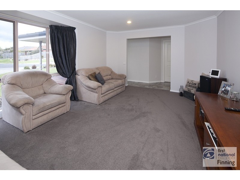 Cranbourne North VIC 3977