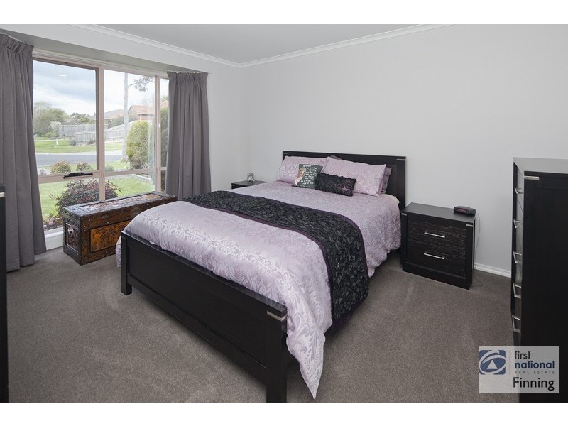 Cranbourne North VIC 3977