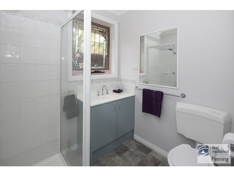 Cranbourne North VIC 3977