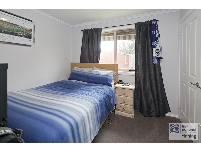 Cranbourne North VIC 3977