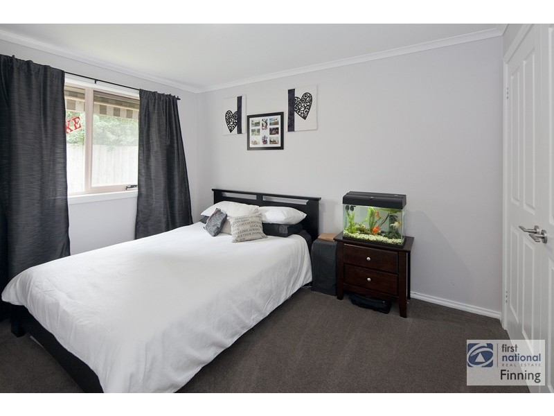 Cranbourne North VIC 3977