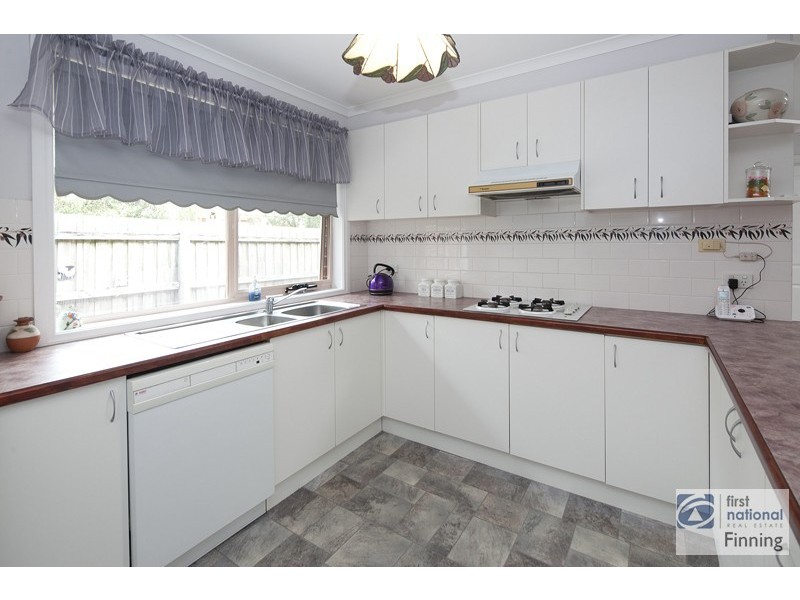 Cranbourne North VIC 3977