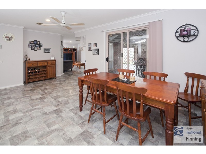 Cranbourne North VIC 3977